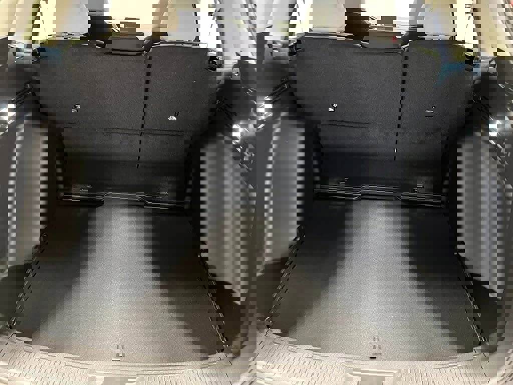 New 2026 Honda CR-V EX image 26