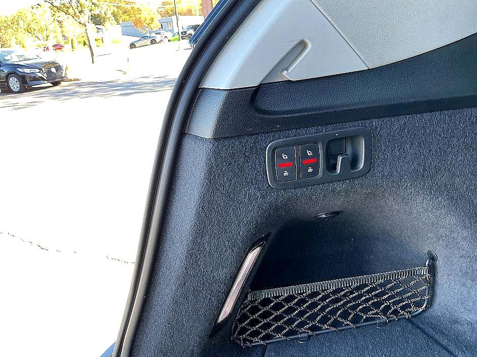 Used 2024 Audi Q7 2.0T Premium Plus image 32