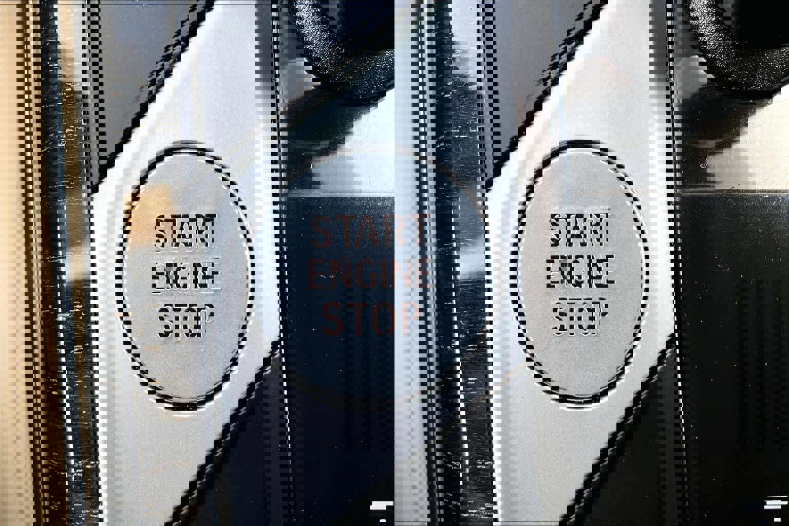 Used 2022 BMW 330i Sedan w/ Driving Assistance Package image 35