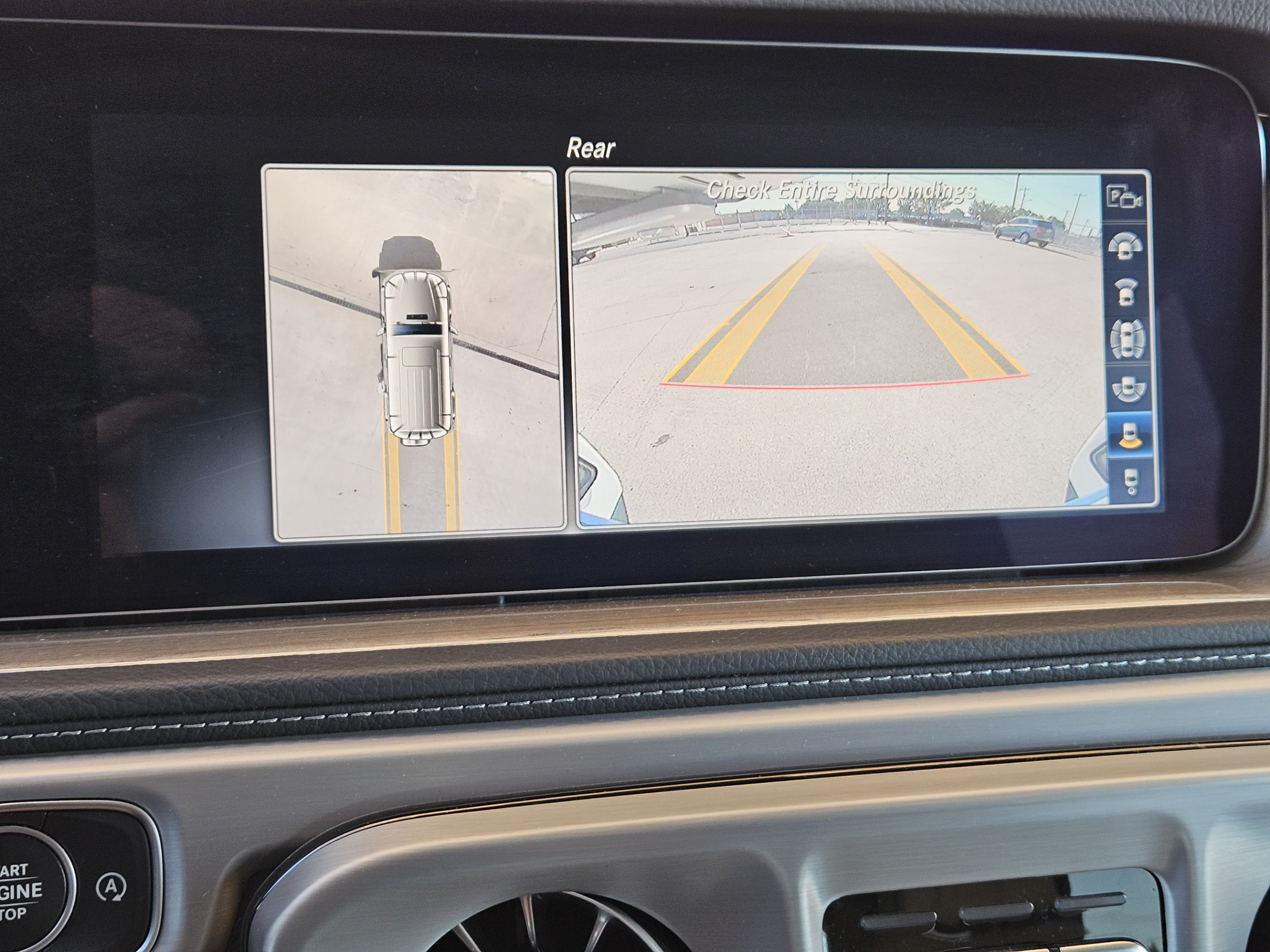 Used 2022 Mercedes-Benz G 63 AMG 4MATIC image 15