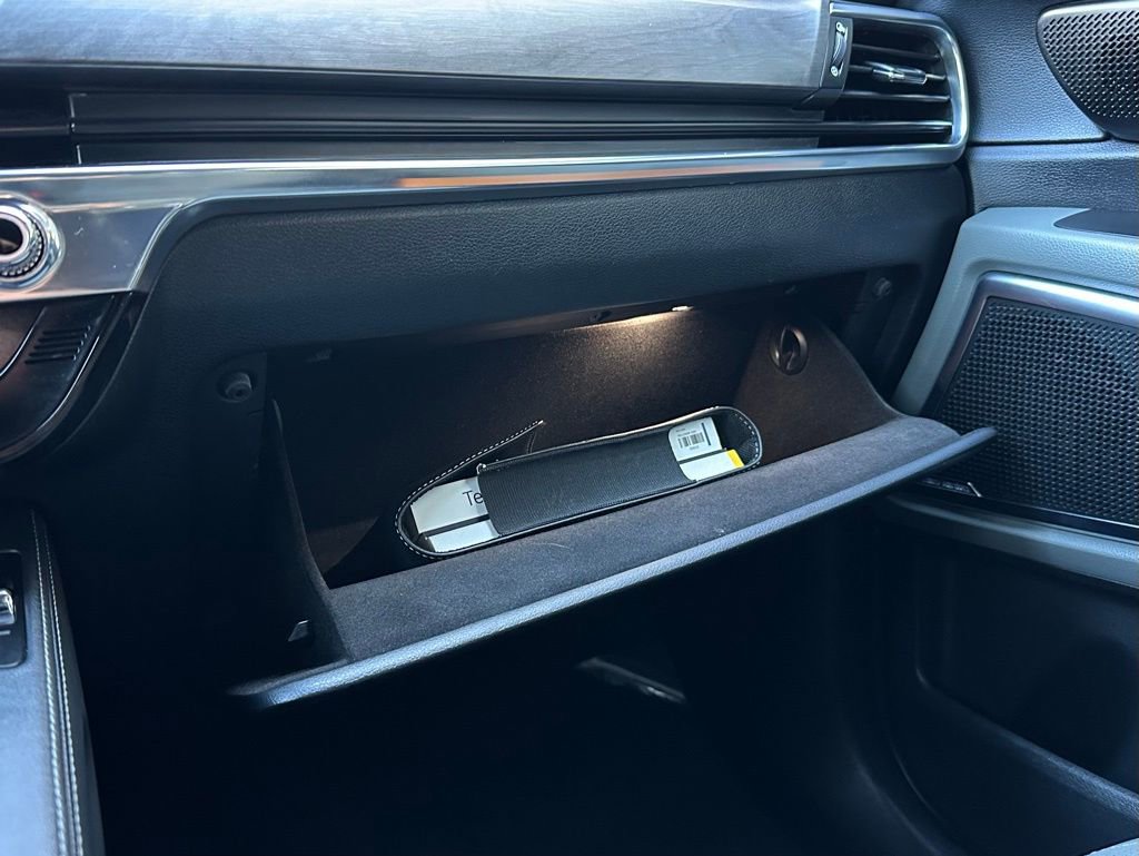 Used 2023 Kia Telluride SX X-Line image 52