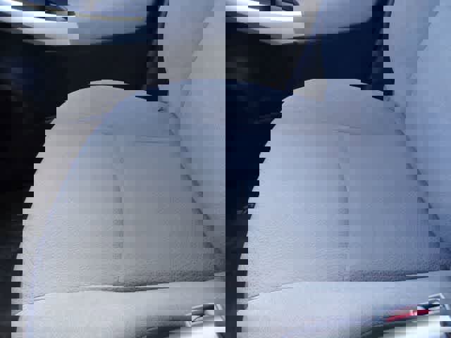 Used 2015 Toyota Prius Three w/ Solar Roof Package image 16