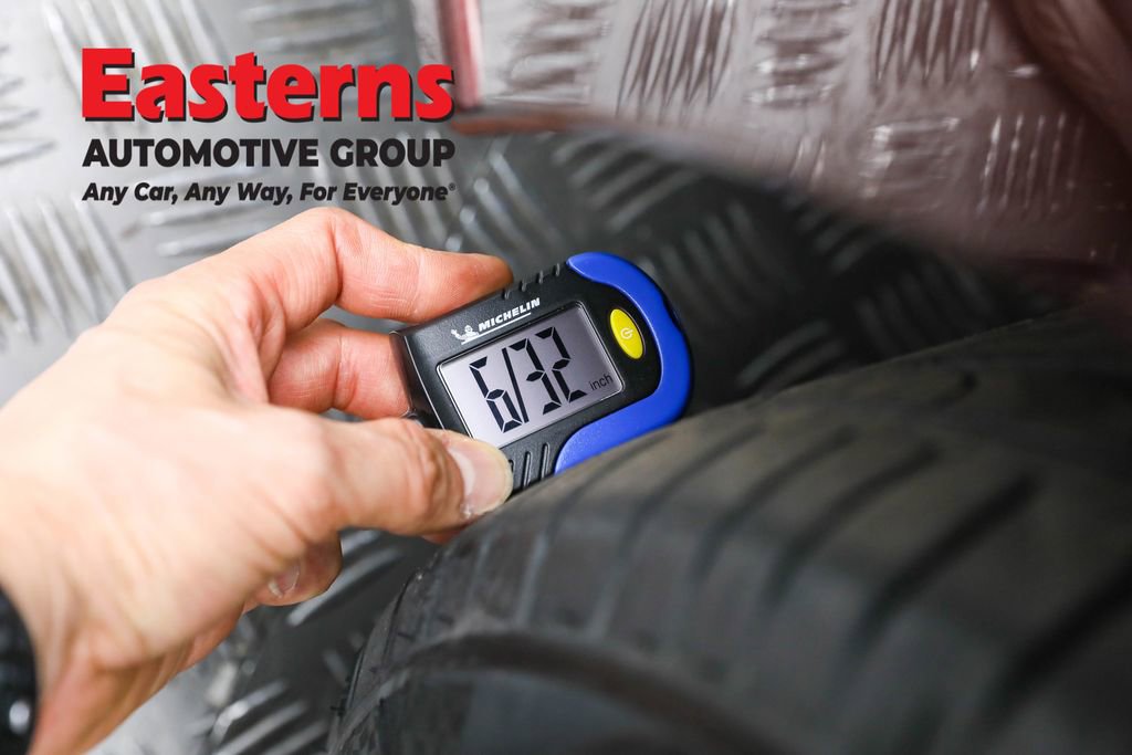 Used 2023 Nissan Altima 2.5 SV image 28