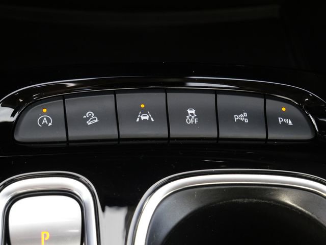 Used 2023 Buick Envision Avenir AWD/4WD image 23