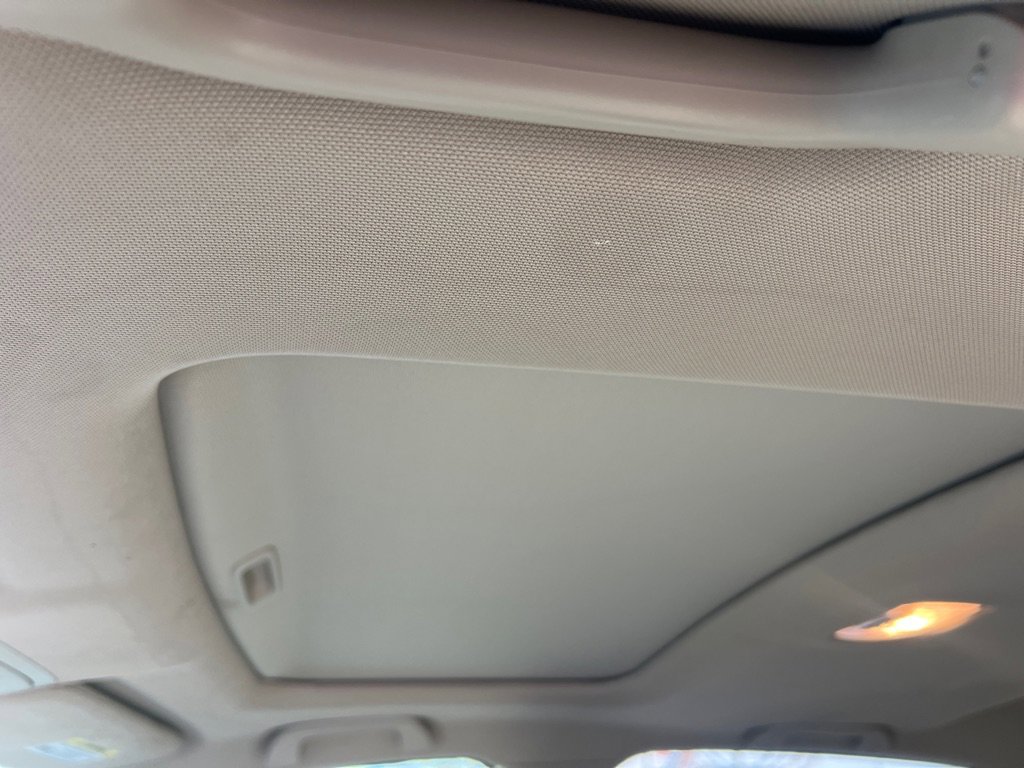 Used 2016 Honda CR-V EX-L image 37