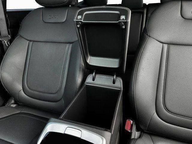 Certified 2025 Hyundai Tucson XRT image 18