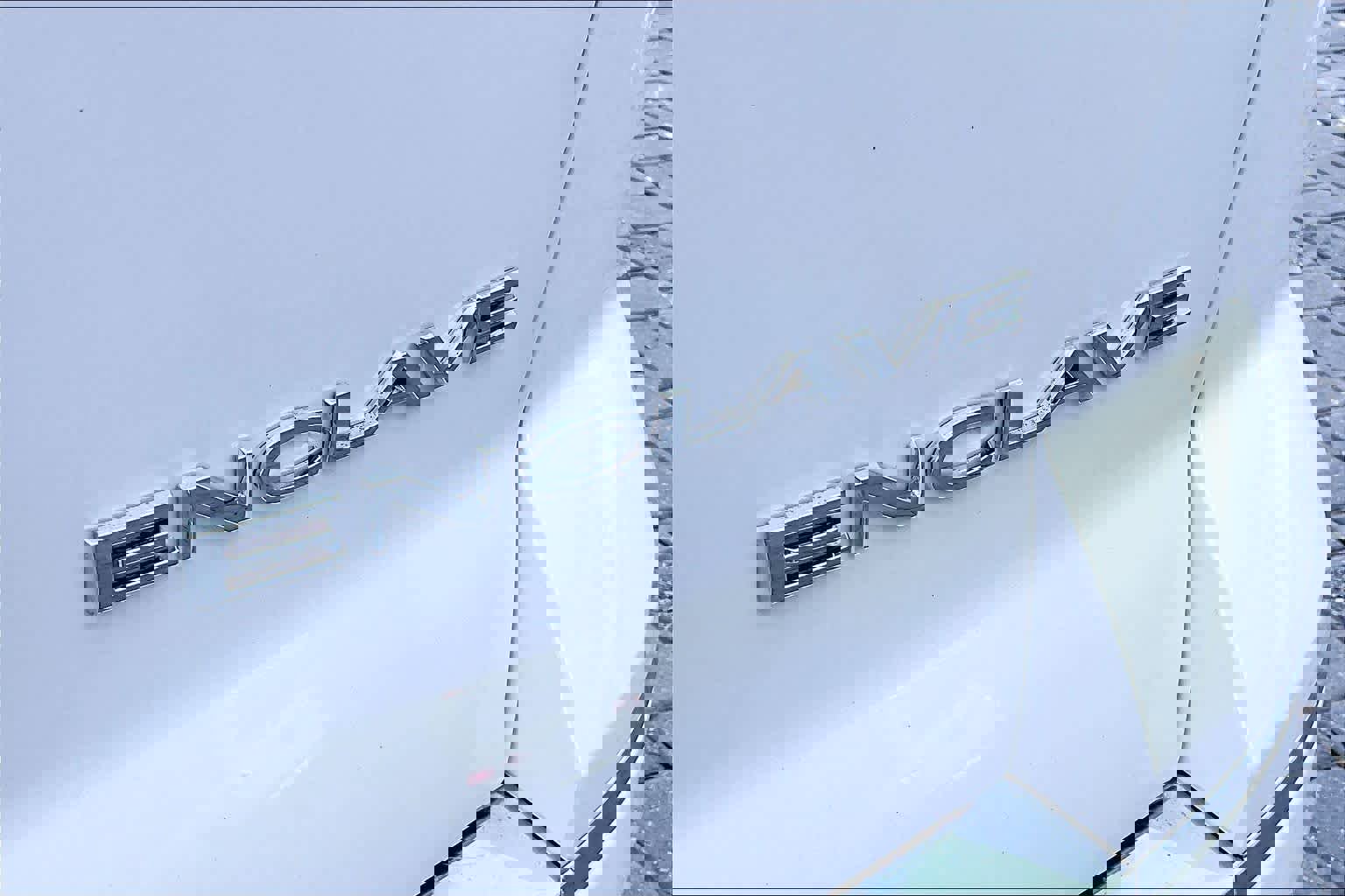 Used 2015 Buick Enclave Leather image 9