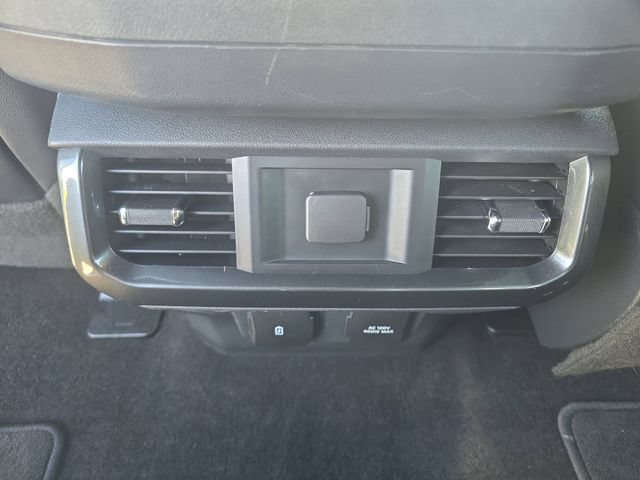 Certified 2022 Ford F150 Tremor w/ Equipment Group 401A Mid AWD/4WD image 29
