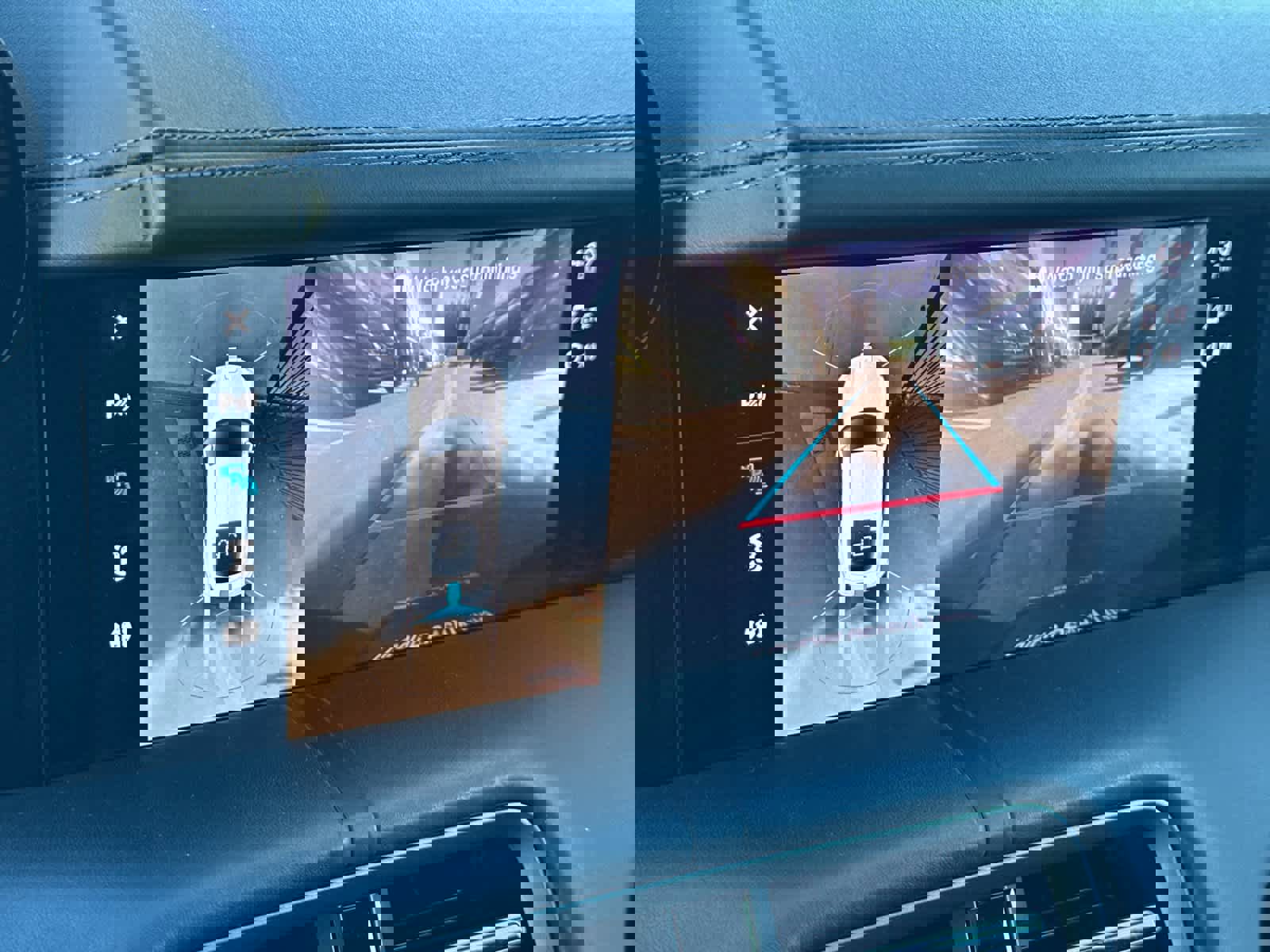 Certified 2022 Porsche Taycan 4S image 22