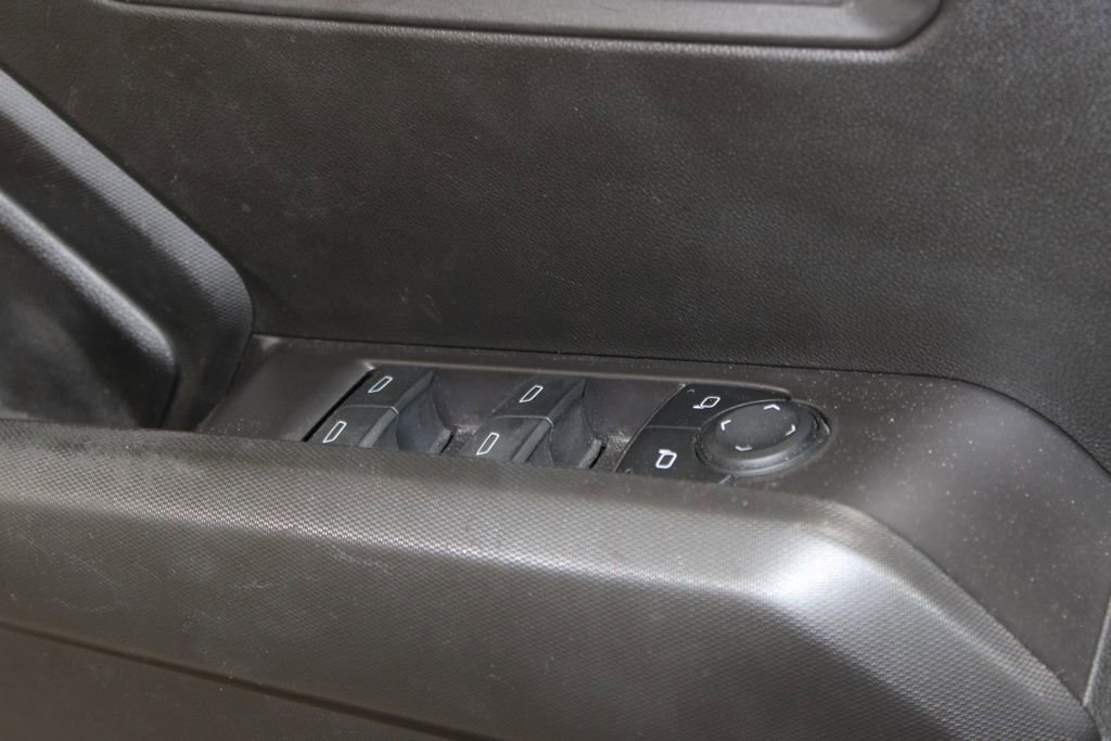 Used 2024 Chevrolet Colorado W/T image 23