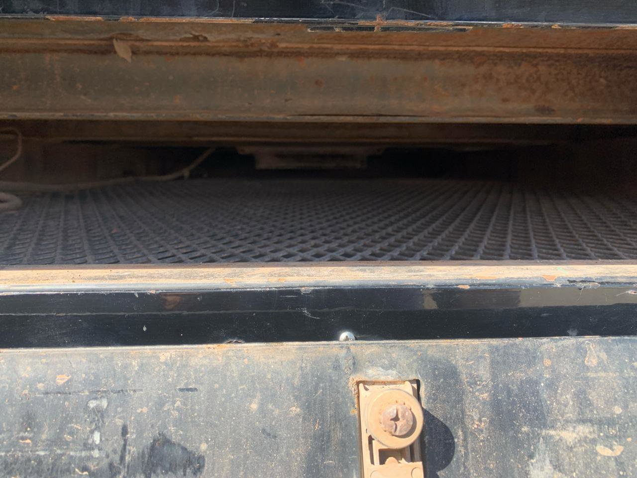 Used 2019 RAM 3500 Lone Star image 37