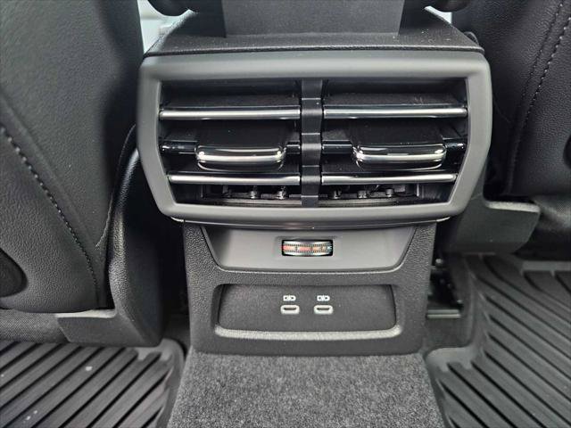 Used 2025 Audi A3 2.0T Premium w/ Convenience Package AWD/4WD image 18