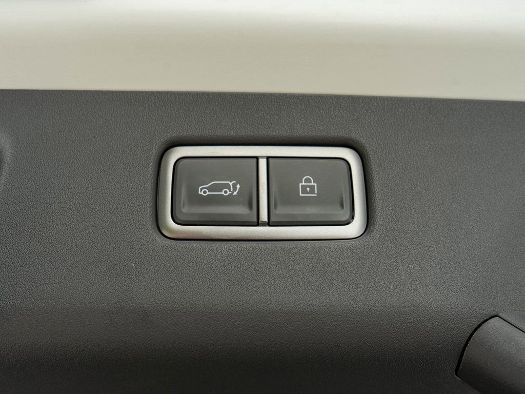 New 2026 Kia EV9 Wind image 32