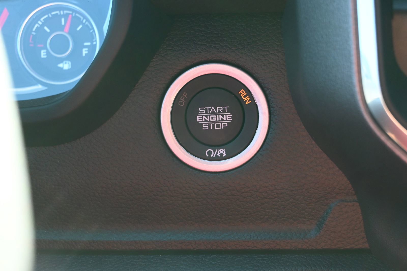 New 2025 RAM 1500 Laramie image 21