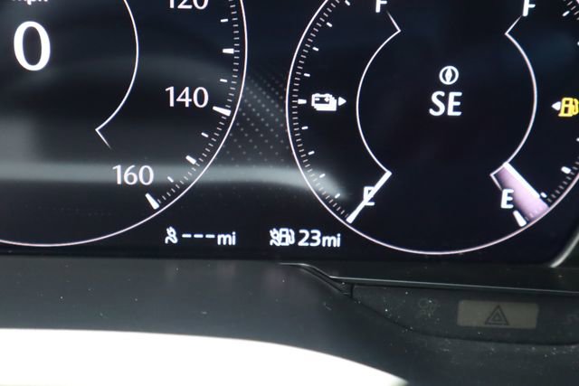 Used 2024 MAZDA CX-90 Plug-In Hybrid w/ Preferred AWD/4WD image 40