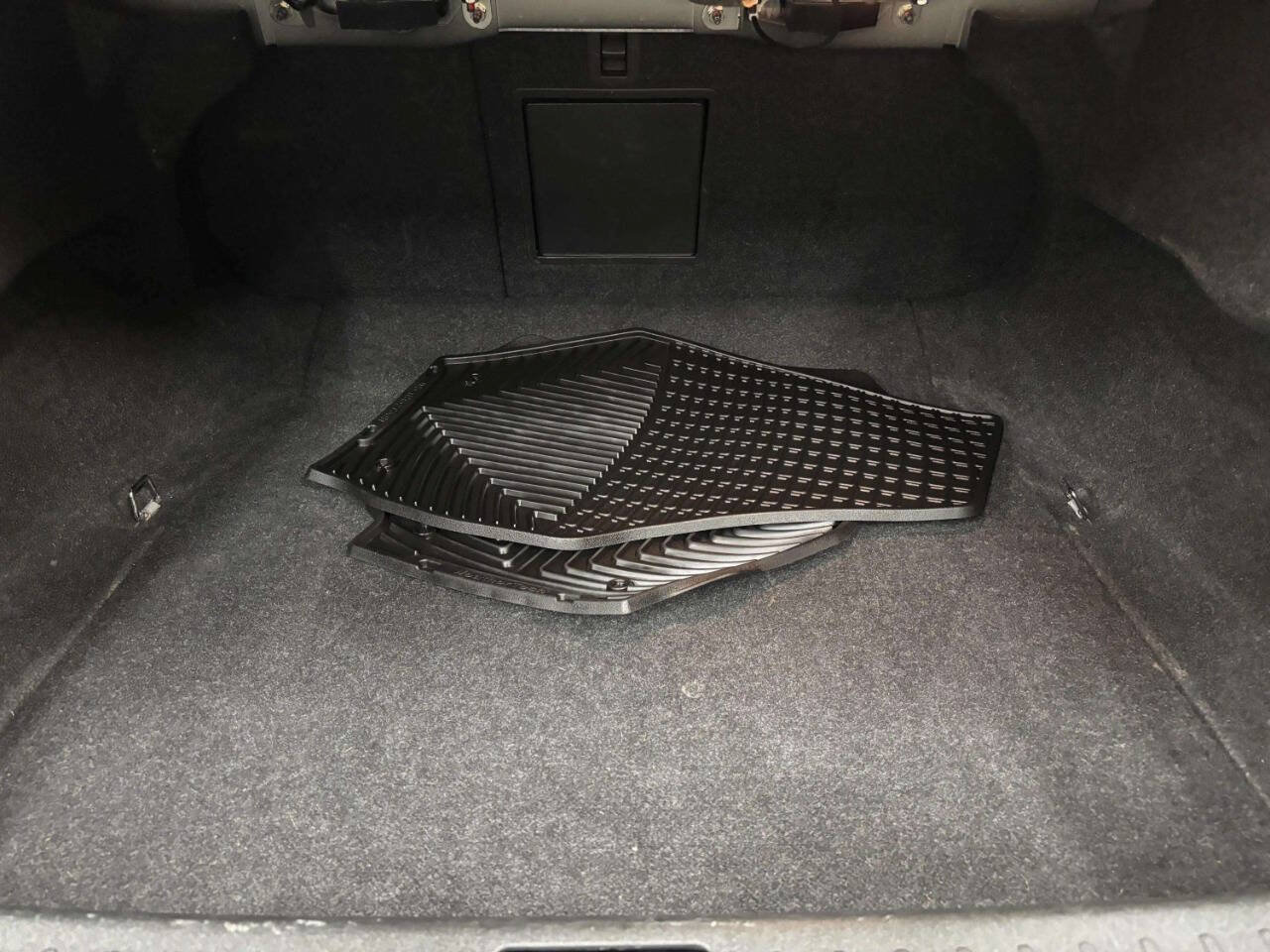 Used 2013 Volvo S60 T5 FWD image 7