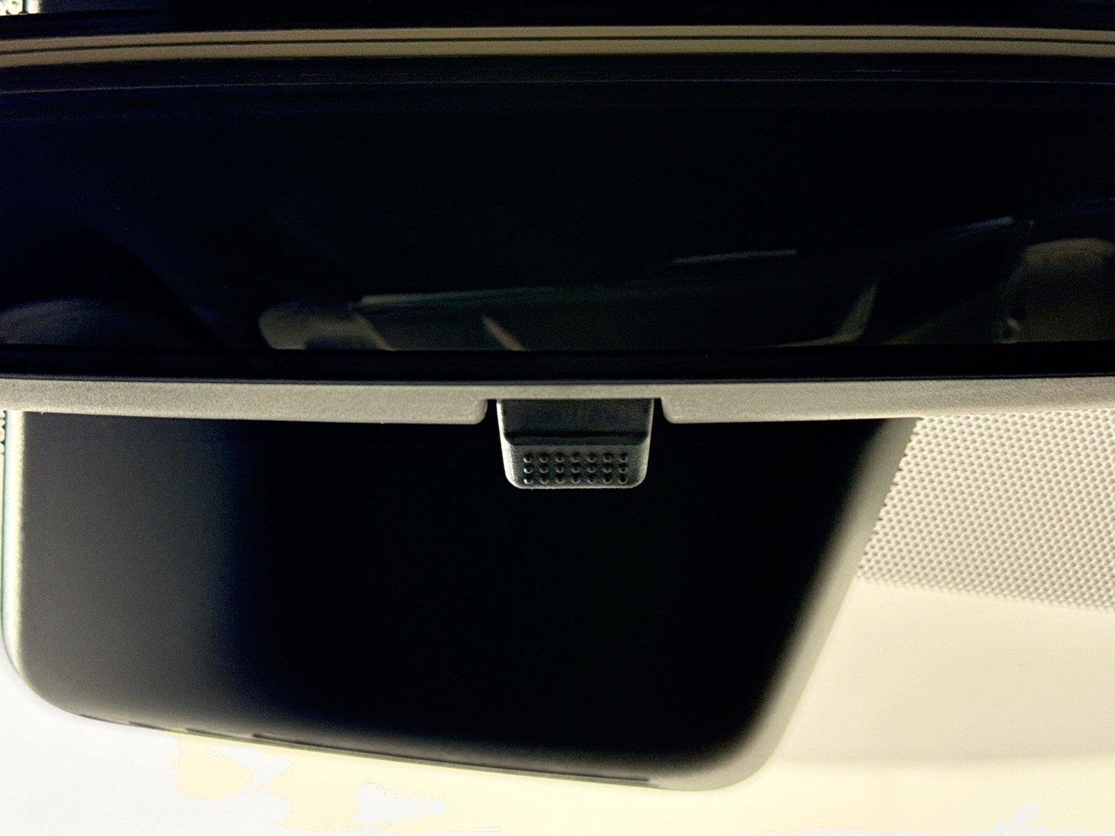 New 2026 Toyota Corolla SE FWD image 23