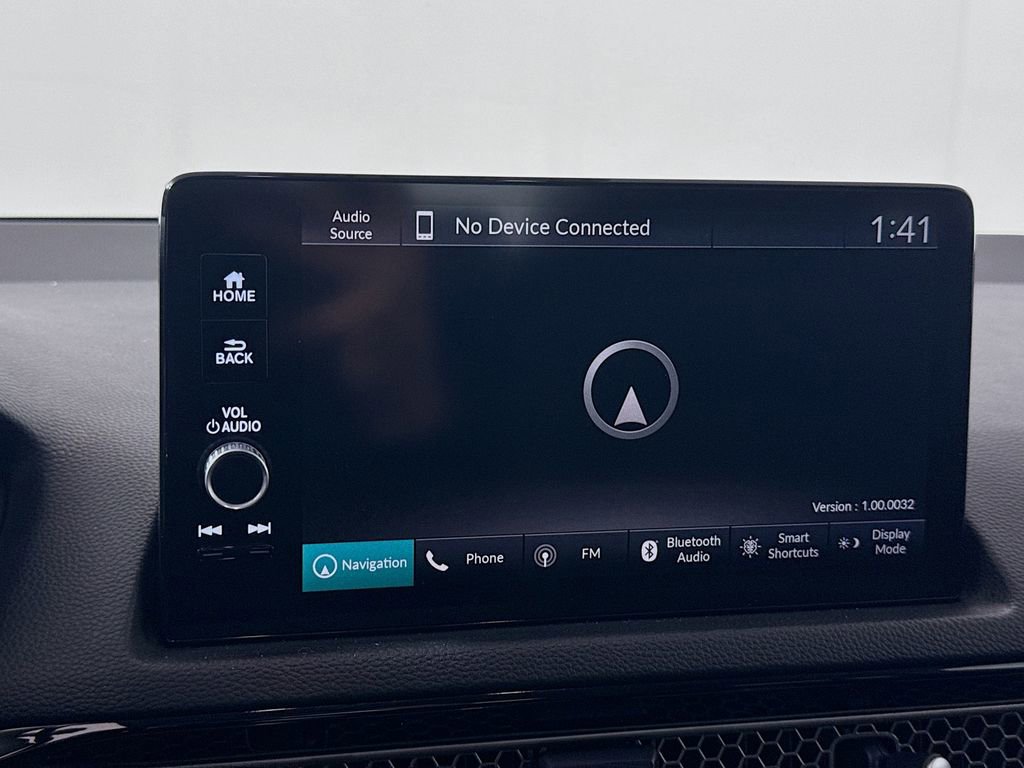 Used 2022 Honda Civic Touring image 13