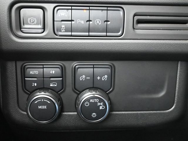 Used 2024 Chevrolet Tahoe LT AWD/4WD image 27