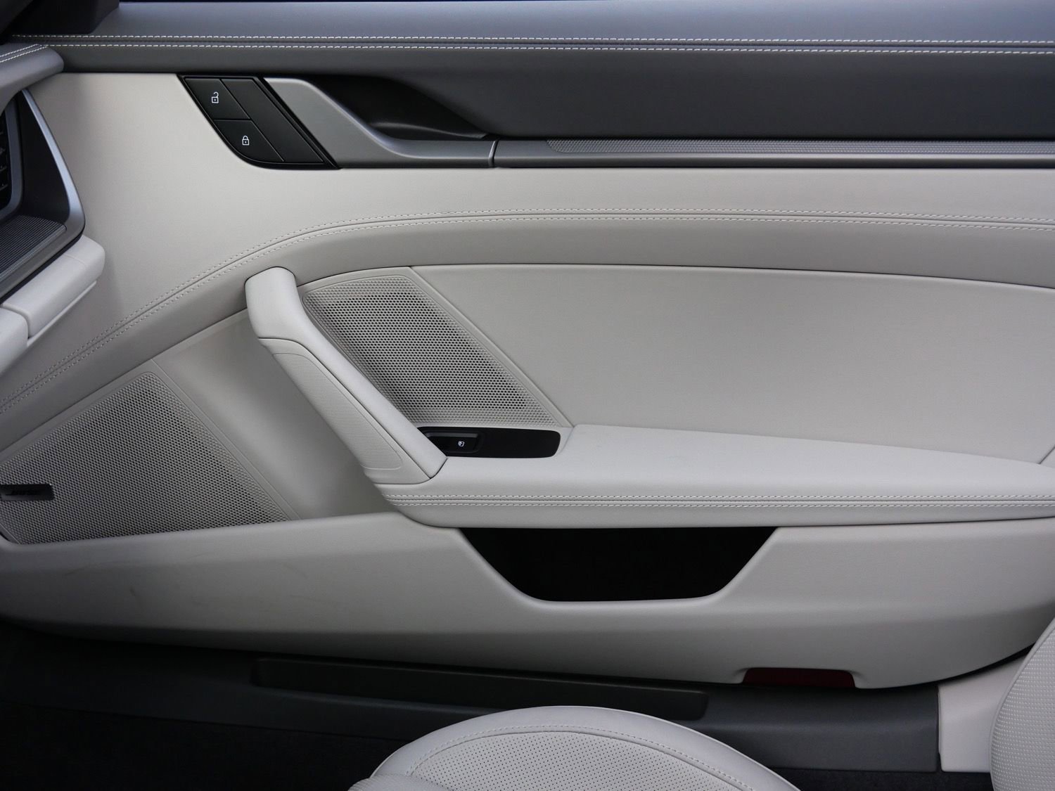 Used 2024 Porsche 911 Targa 4S image 17