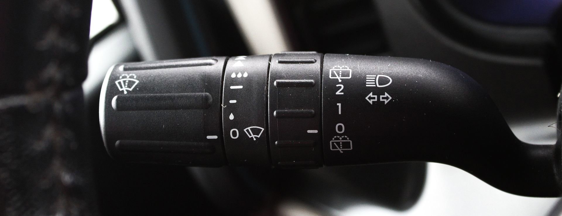 Used 2021 Ford Bronco Wildtrak image 26