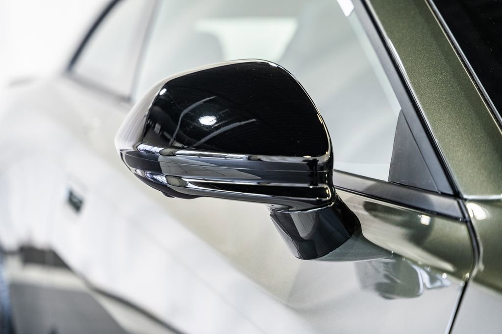 New 2026 Dodge Charger R/T Scat Pack image 15