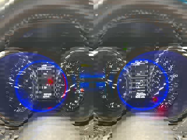 Used 2018 Subaru Legacy 2.5i Premium w/ Popular Package #1 AWD/4WD image 6