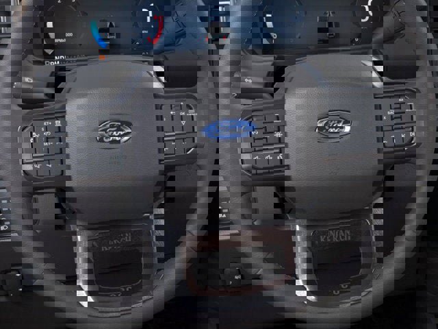 New 2026 Ford F250 King Ranch image 12