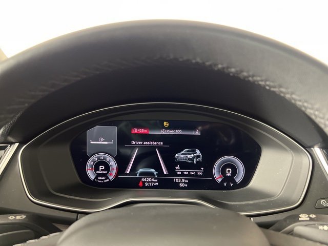 Certified 2022 Audi Q5 2.0T Premium Plus w/ Premium Plus Package image 23