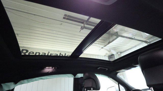 Used 2016 Lincoln MKX Reserve image 12