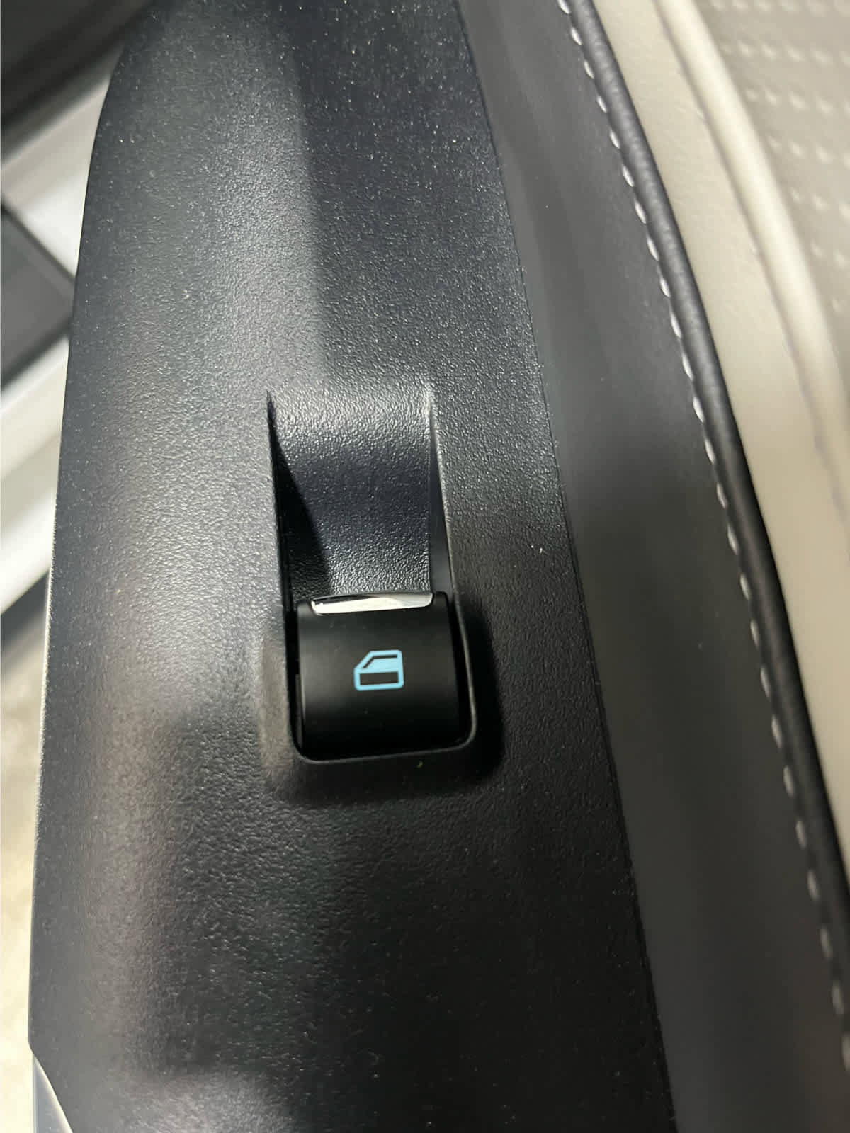 Used 2025 Ford Mustang GT Premium image 38