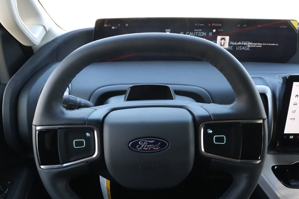 New 2026 Ford Expedition Max Active image 33