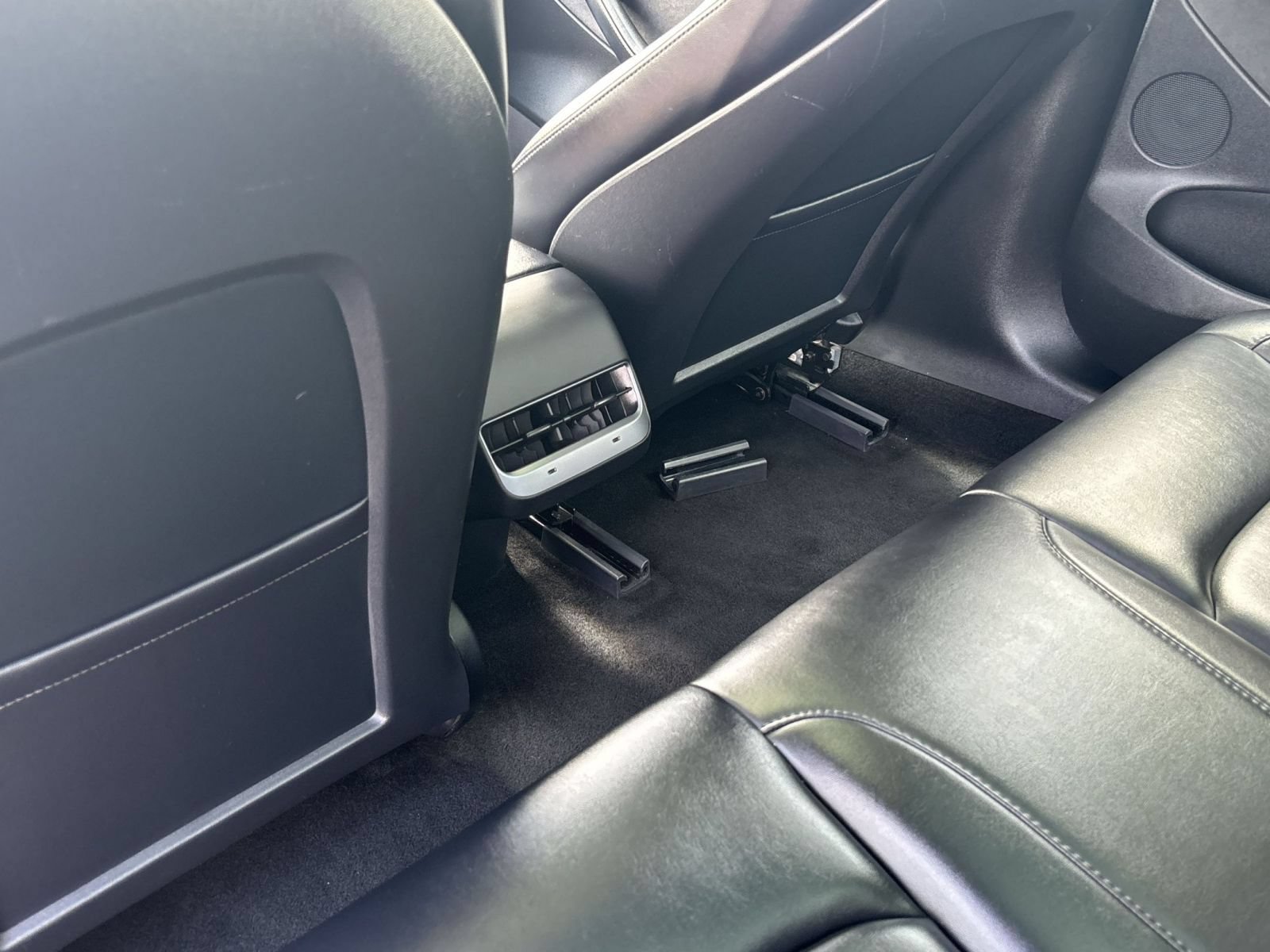 Used 2023 Tesla Model 3 Standard Range RWD image 20