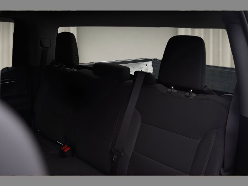 Used 2023 Chevrolet Silverado 1500 LT image 29