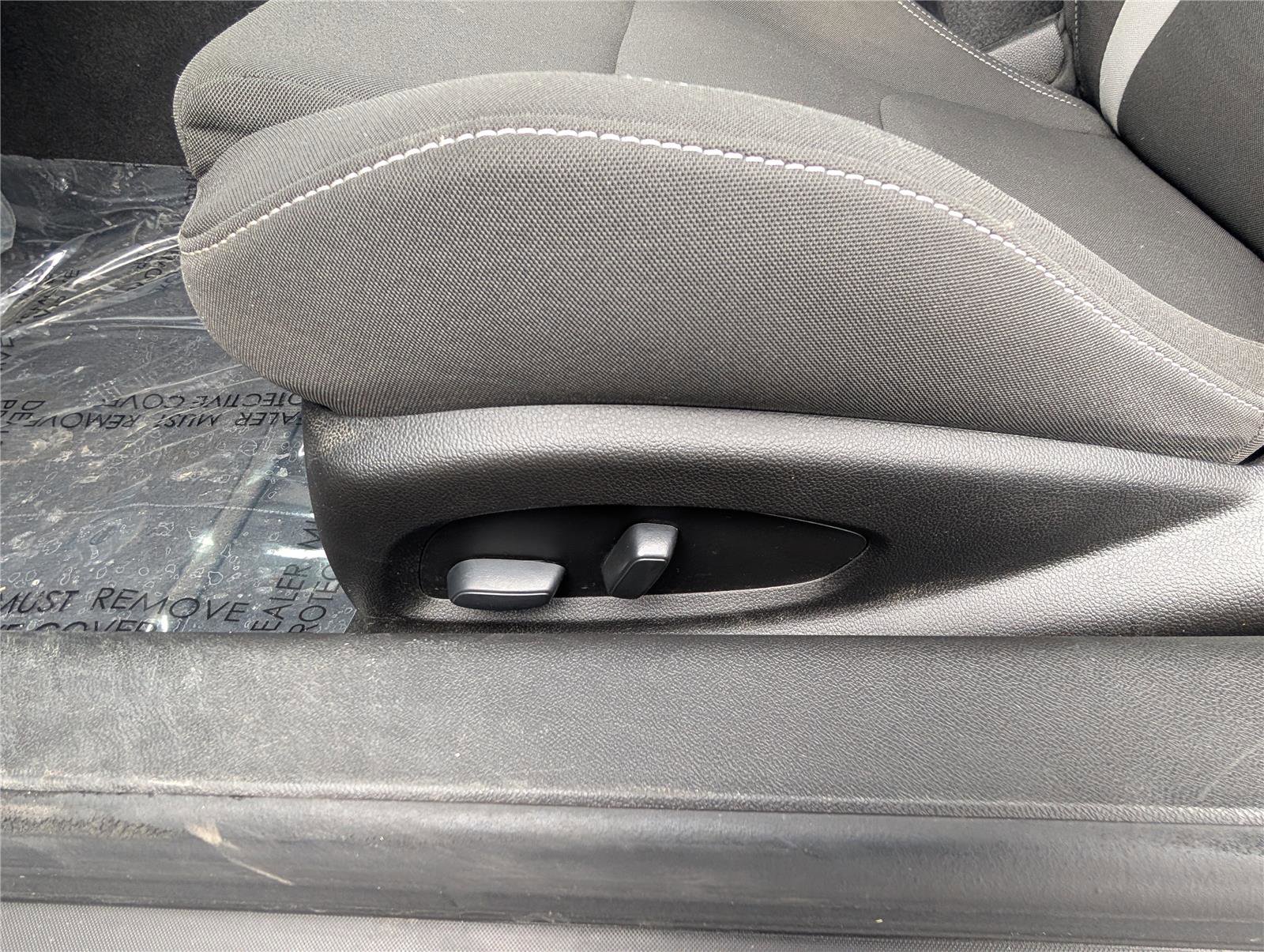 Used 2023 Chevrolet Camaro LT image 18