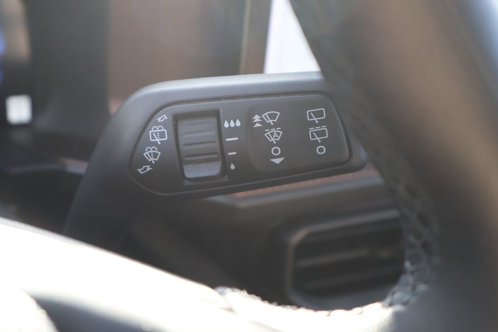 Used 2025 Ford Bronco Sport Outer Banks w/ Outer Banks Tech Package+ image 26