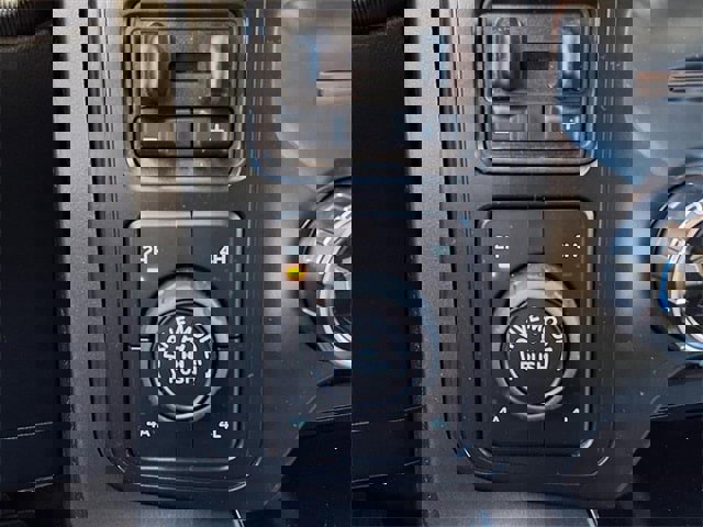 New 2025 Ford F150 Lariat w/ Equipment Group 502A High image 19