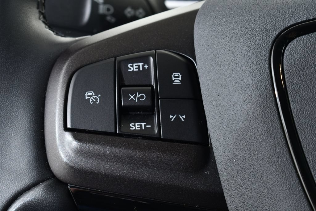 Used 2024 Ford Mustang Mach-E Premium AWD/4WD image 32