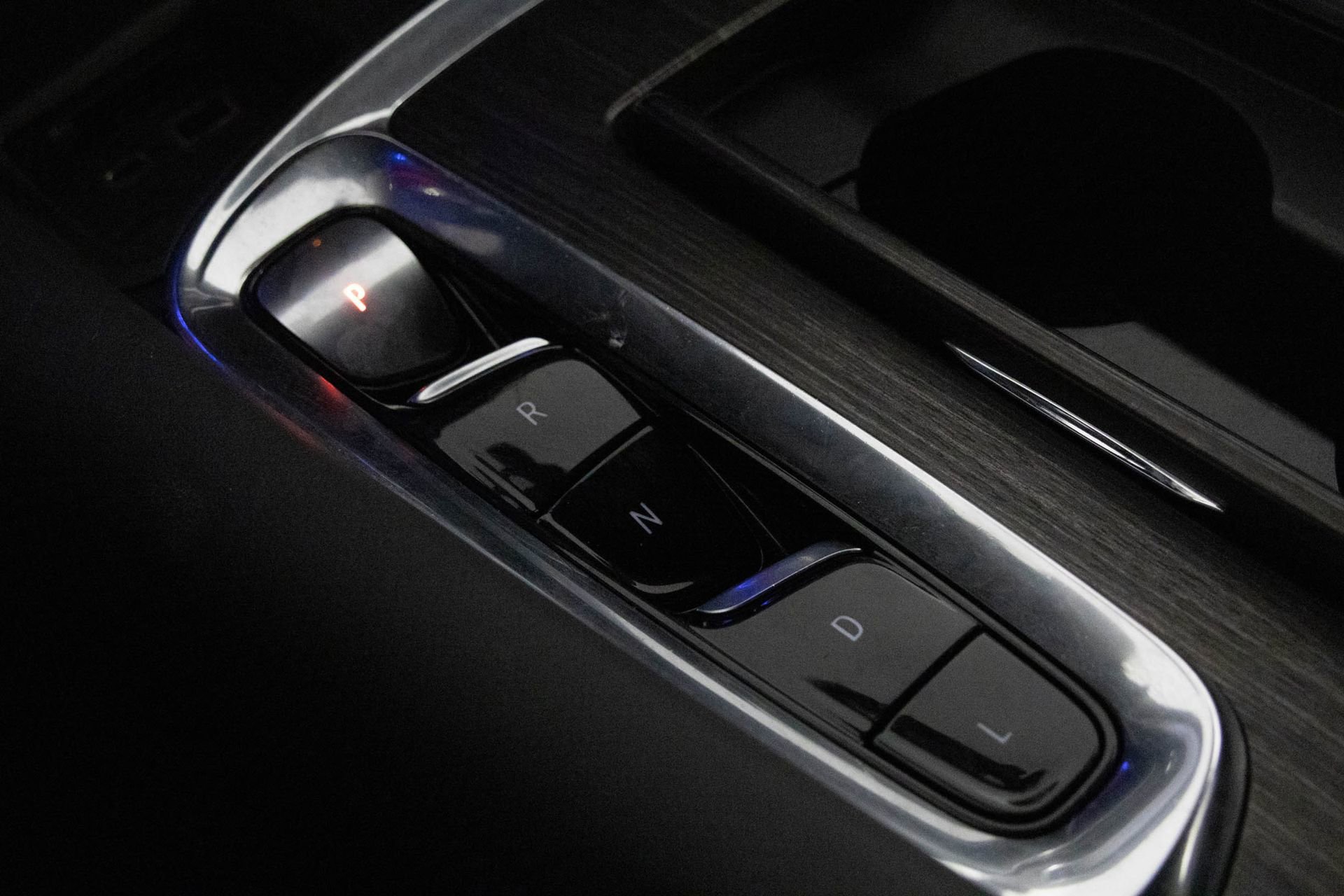 Certified 2023 Buick Enclave Avenir w/ Avenir Technology Package image 25