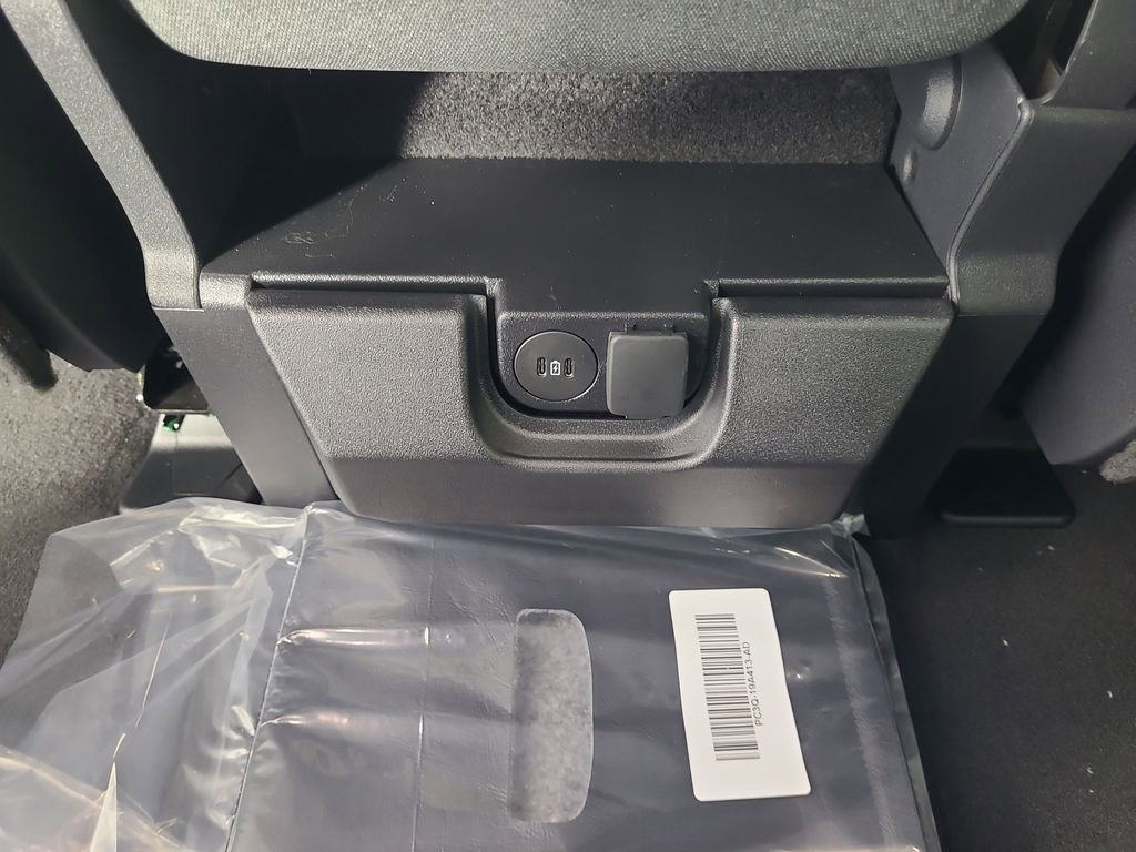 New 2026 Ford F350 XLT image 16