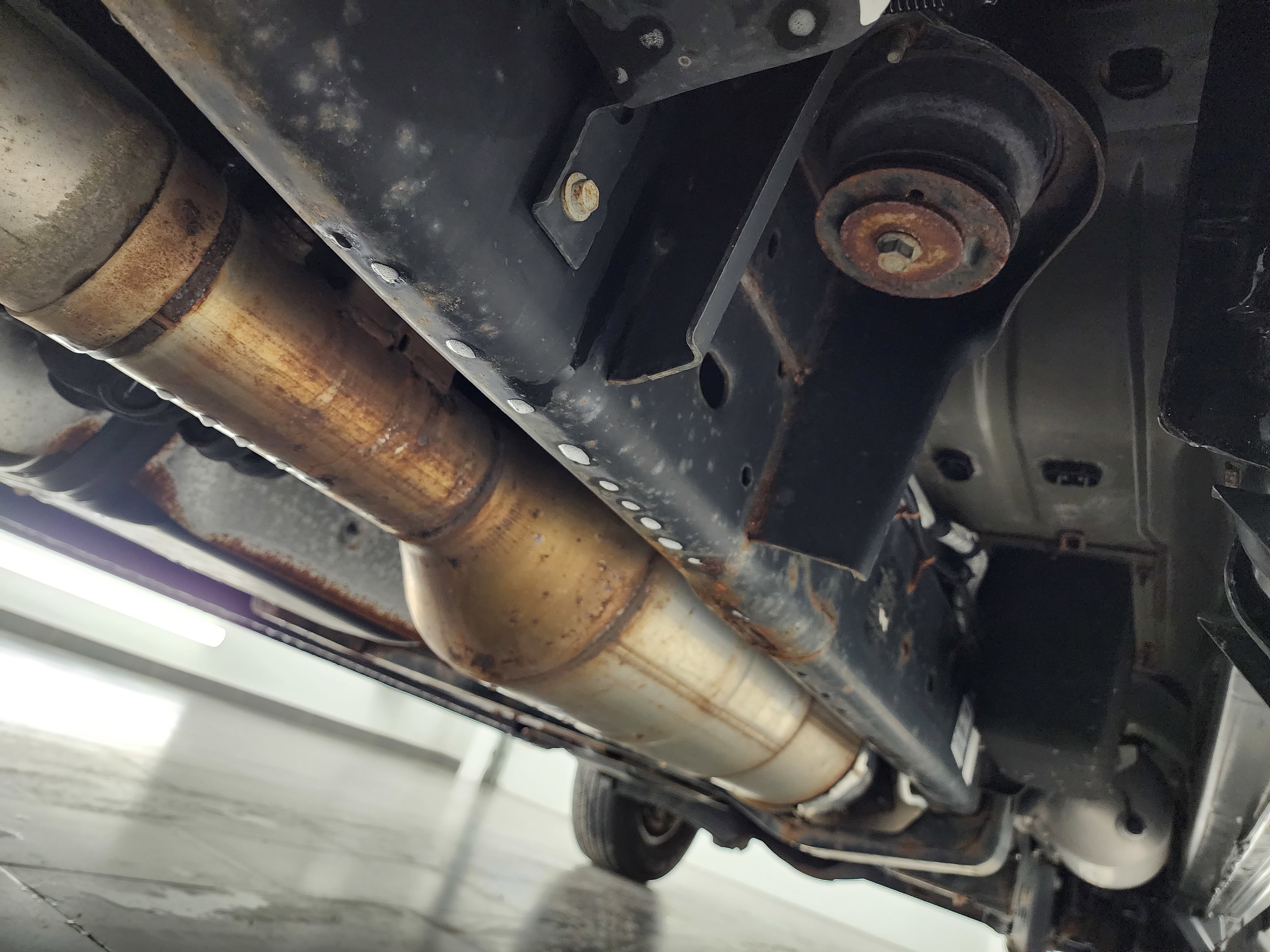 Used 2020 RAM 3500 Laramie image 31