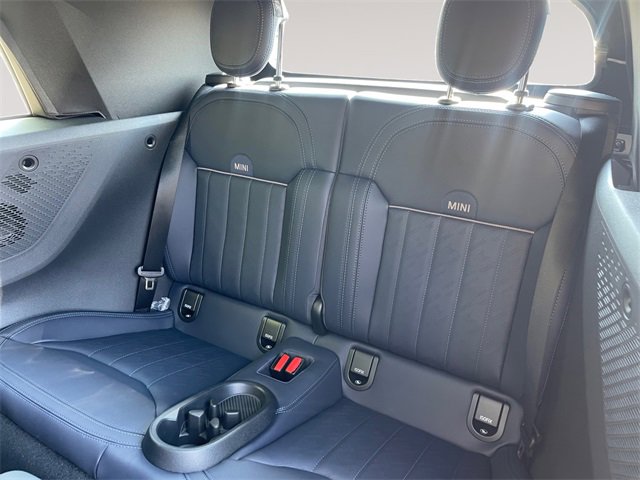 New 2026 MINI Cooper S image 13