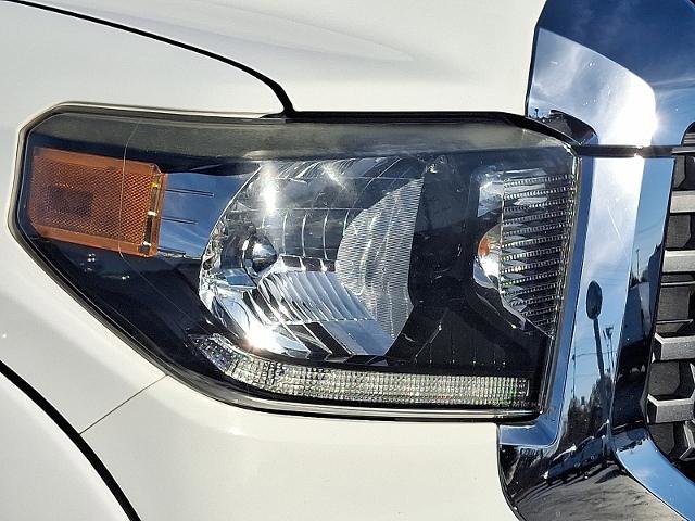 Used 2019 Toyota Tundra SR5 image 9