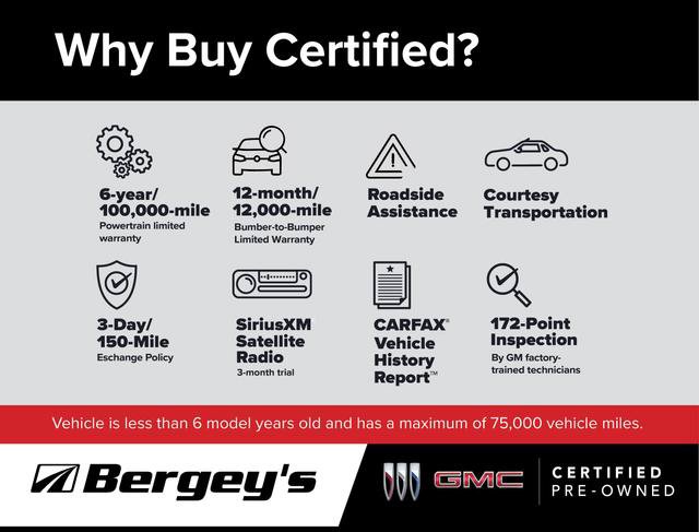 Used 2025 Chevrolet Colorado W/T w/ WT Custom Package AWD/4WD image 7