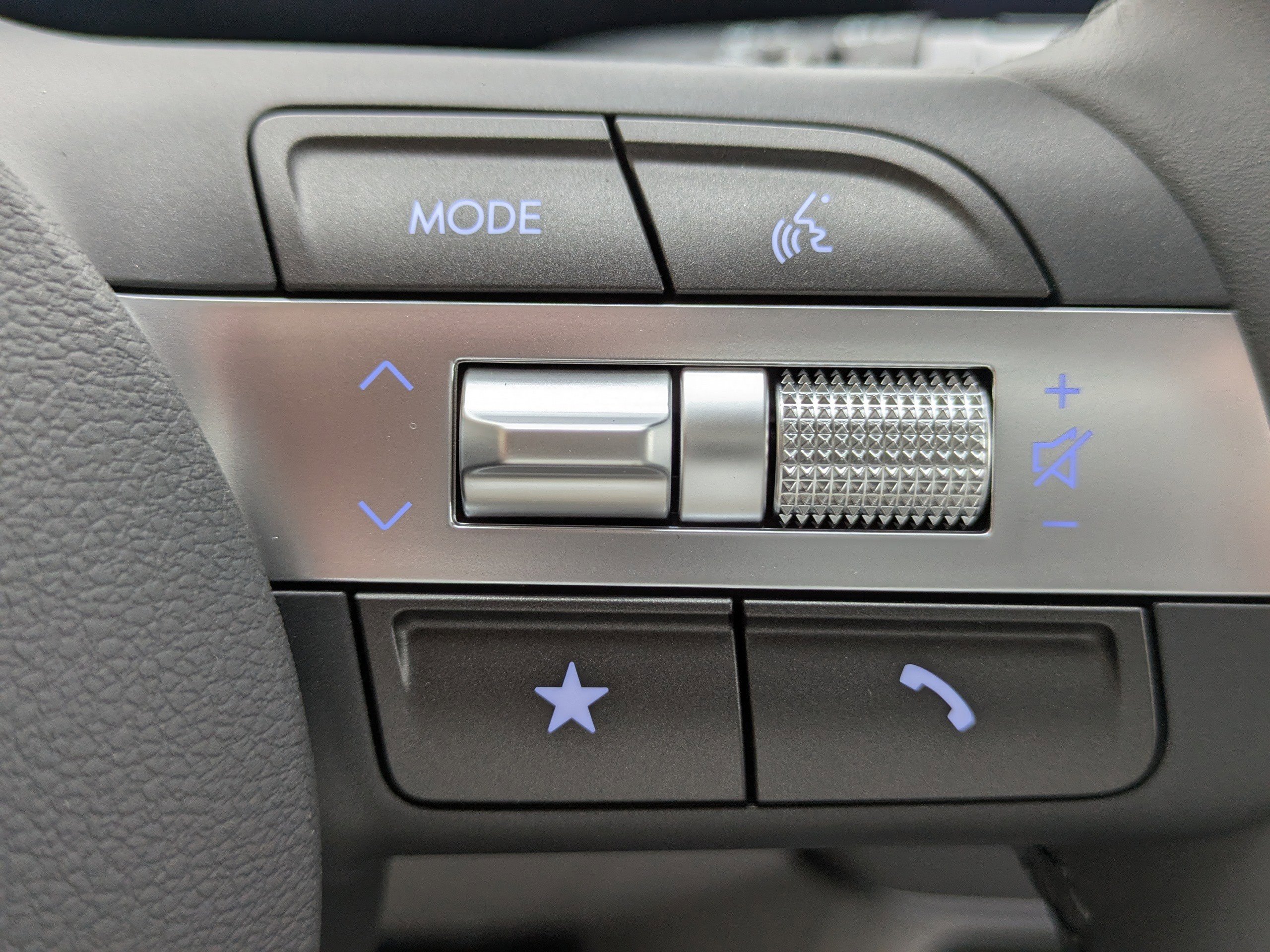 New 2026 Hyundai Kona SEL Sport image 29