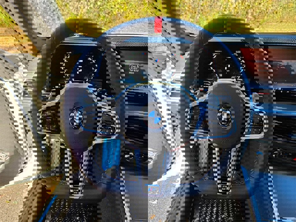 New 2026 BMW M240i xDrive Coupe w/ Premium Package image 10