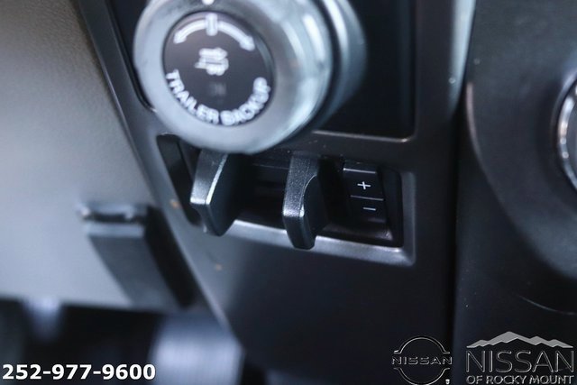 Used 2018 Nissan Rogue SV image 27