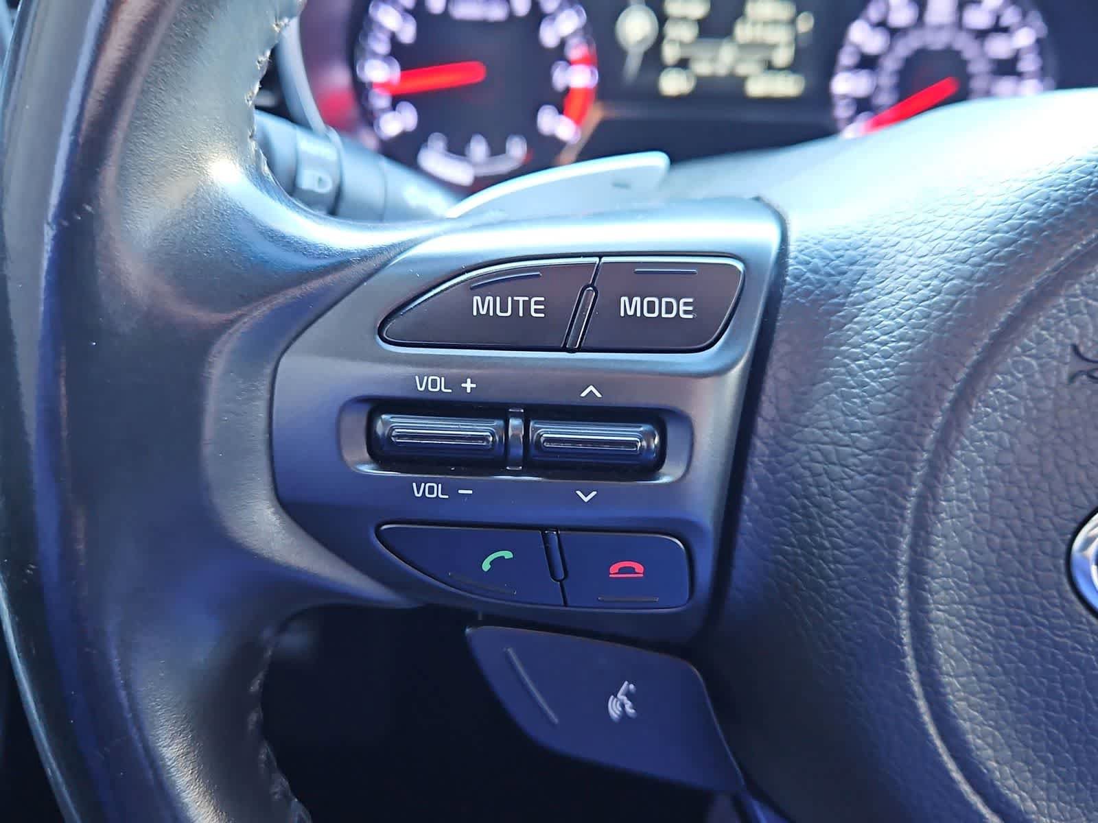 Used 2014 Kia Optima SX w/ SX Turbo Premium Package FWD image 25