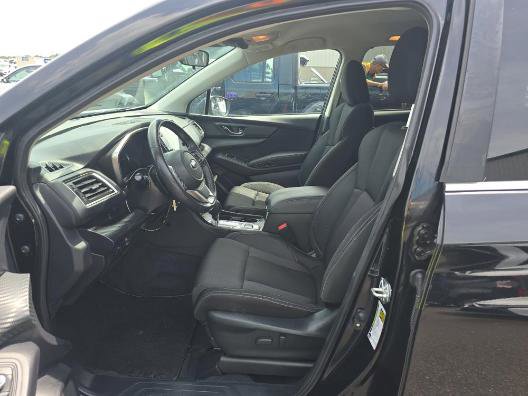 Used 2023 Subaru Ascent Premium AWD/4WD image 6