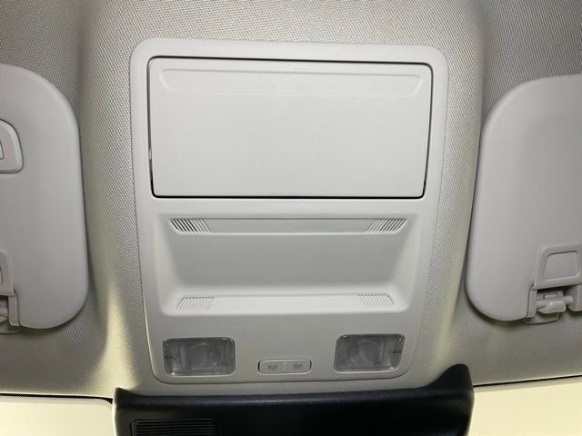 New 2025 Ford Bronco Sport Outer Banks w/ Outer Banks Tech Package+ image 20